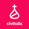 Scarica l'app di Civitatis