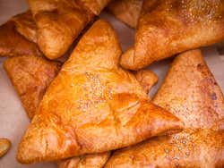 Samsa