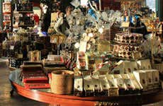 Guida di San Pietroburgo